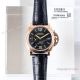 (VS) Best Copy Swiss Panerai Luminor Limited edition Rose Gold Men Watch (9)_th.jpg